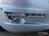 polovni delovi  Desna maglenka za Pezo Peugeot 508