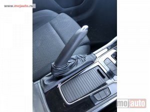 Glavna slika - Rucica rucne kocnice i kozica za Pezo Peugeot 508 - MojAuto