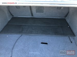 Glavna slika - Daska gepeka za Pezo Peugeot 508 - MojAuto