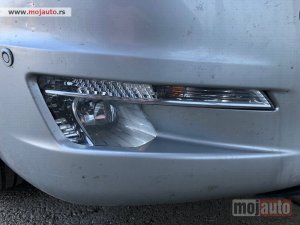 Glavna slika - Desna maglenka za Pezo Peugeot 508 - MojAuto