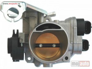 Glavna slika - Fiat Multipla 1.6B Klapna Gasa Na Sajlu 96-10, NOVO - MojAuto