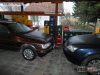 Slika 8 - Ford Mondeo 1,2,3 benzin,dizel DELOVI  - MojAuto