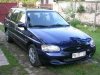Slika 9 - Ford Mondeo 1,2,3 benzin,dizel DELOVI  - MojAuto