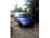 Slika 10 - Ford Mondeo 1,2,3 benzin,dizel DELOVI  - MojAuto