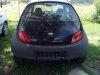 Slika 10 - Ford Mondeo 1,2,3 benzin,dizel DELOVI  - MojAuto
