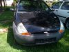 Slika 13 - Ford Mondeo 1,2,3 benzin,dizel DELOVI  - MojAuto
