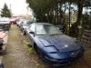 Slika 14 - Ford Mondeo 1,2,3 benzin,dizel DELOVI  - MojAuto