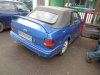Slika 15 - Ford Mondeo 1,2,3 benzin,dizel DELOVI  - MojAuto