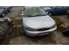 Slika 16 - Ford Mondeo 1,2,3 benzin,dizel DELOVI  - MojAuto