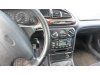 Slika 14 - Ford Mondeo 1,2,3 benzin,dizel DELOVI  - MojAuto