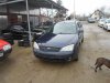 Slika 17 - Ford Mondeo 1,2,3 benzin,dizel DELOVI  - MojAuto