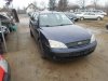 Slika 7 - Ford Mondeo 1,2,3 benzin,dizel DELOVI  - MojAuto