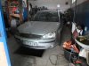 Slika 18 - Ford Mondeo 1,2,3 benzin,dizel DELOVI  - MojAuto