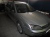 Slika 6 - Ford Mondeo 1,2,3 benzin,dizel DELOVI  - MojAuto