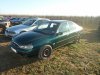 Slika 3 - Ford Mondeo 1,2,3 benzin,dizel DELOVI  - MojAuto