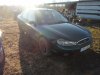 Slika 3 - Ford Mondeo 1,2,3 benzin,dizel DELOVI  - MojAuto