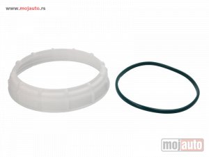 Glavna slika - Fiat Punto II Poklopac Pumpe Goriva Rezevoara 99-10, NOVO - MojAuto