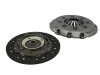Slika 1 -  Opel Vivaro 1.9DTI Set Kvacila 01- NOVO - MojAuto