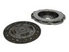 Slika 2 -  Opel Vivaro 1.9DTI Set Kvacila 01- NOVO - MojAuto