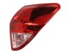 Slika 2 -  Toyota Rav 4 Stop Svetlo Desno 05-09, NOVO - MojAuto