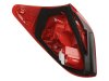Slika 1 -  Toyota Rav 4 Stop Svetlo Desno 05-09, NOVO - MojAuto