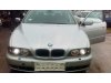 Slika 1 - BMW 530 DELOVI i jos dosta vozila  - MojAuto
