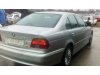 Slika 4 - BMW 530 DELOVI i jos dosta vozila  - MojAuto