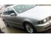 Slika 2 - BMW 530 DELOVI i jos dosta vozila  - MojAuto