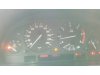 Slika 6 - BMW 530 DELOVI i jos dosta vozila  - MojAuto