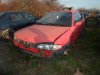 Slika 6 - Ford Mondeo 1,2,3 benzin,dizel DELOVI  - MojAuto