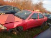 Slika 7 - Ford Mondeo 1,2,3 benzin,dizel DELOVI  - MojAuto