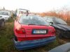 Slika 4 - Ford Mondeo 1,2,3 benzin,dizel DELOVI  - MojAuto