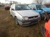 Slika 2 - VW Golf 3 AUTOMATIK i jos dosta drugih  - MojAuto