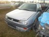 Slika 3 - VW Golf 3 AUTOMATIK i jos dosta drugih  - MojAuto