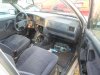 Slika 23 - VW Golf 3 AUTOMATIK i jos dosta drugih  - MojAuto