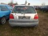 Slika 4 - VW Golf 3 AUTOMATIK i jos dosta drugih  - MojAuto