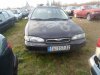 Slika 2 - Ford Mondeo 1,2,3 benzin,dizel DELOVI  - MojAuto