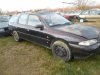 Slika 1 - Ford Mondeo 1,2,3 benzin,dizel DELOVI  - MojAuto