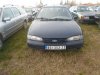 Slika 5 - Ford Mondeo 1,2,3 benzin,dizel DELOVI  - MojAuto