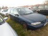 Slika 11 - Ford Mondeo 1,2,3 benzin,dizel DELOVI  - MojAuto