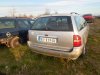 Slika 12 - Ford Mondeo 1,2,3 benzin,dizel DELOVI  - MojAuto