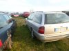 Slika 9 - Ford Mondeo 1,2,3 benzin,dizel DELOVI  - MojAuto