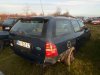 Slika 19 - Ford Mondeo 1,2,3 benzin,dizel DELOVI  - MojAuto