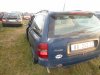 Slika 20 - Ford Mondeo 1,2,3 benzin,dizel DELOVI  - MojAuto