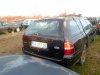 Slika 21 - Ford Mondeo 1,2,3 benzin,dizel DELOVI  - MojAuto