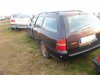 Slika 22 - Ford Mondeo 1,2,3 benzin,dizel DELOVI  - MojAuto