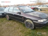 polovni Automobil Ford Mondeo 1,2,3 benzin,dizel DELOVI 