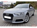 polovni Automobil Audi A4 polovni Automobil Audi A4
