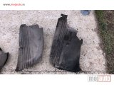 polovni delovi  Prednje desno podkrilo za Pezo Peugoet 508