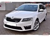 polovni Automobil Škoda Octavia polovni Automobil Škoda Octavia
